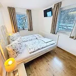 Bergkristall By Interhome