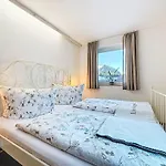 Bergkristall By Interhome Сasa de vacaciones *
