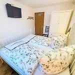 Сasa de vacaciones Bergkristall By Interhome *