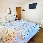 Сasa de vacaciones Bergkristall By Interhome