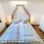 Bergkristall By Interhome *