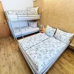 Bergkristall By Interhome * Dalaas