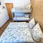 Bergkristall By Interhome Сasa de vacaciones *