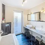 Bergkristall By Interhome * Dalaas