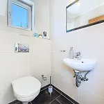 Bergkristall By Interhome *