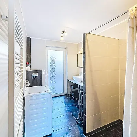 Bergkristall By Interhome Dalaas