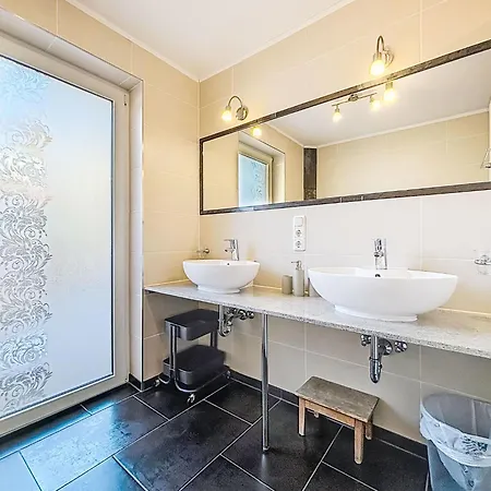 Bergkristall By Interhome * Dalaas