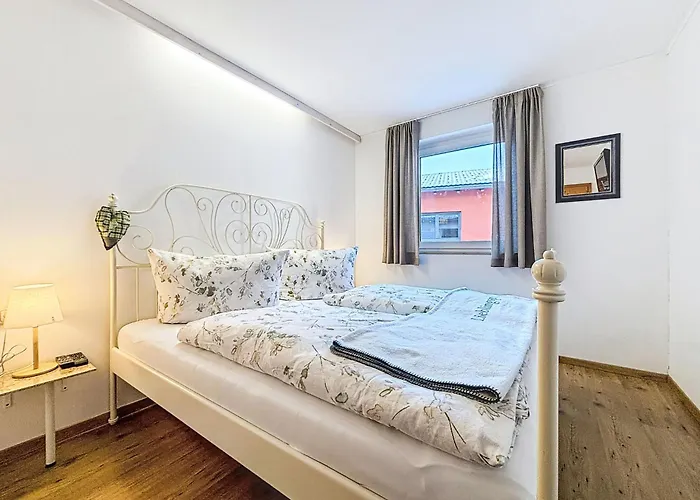 Bergkristall By Interhome Holiday home Dalaas