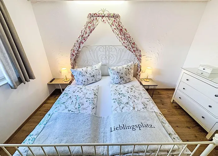 Bergkristall By Interhome *