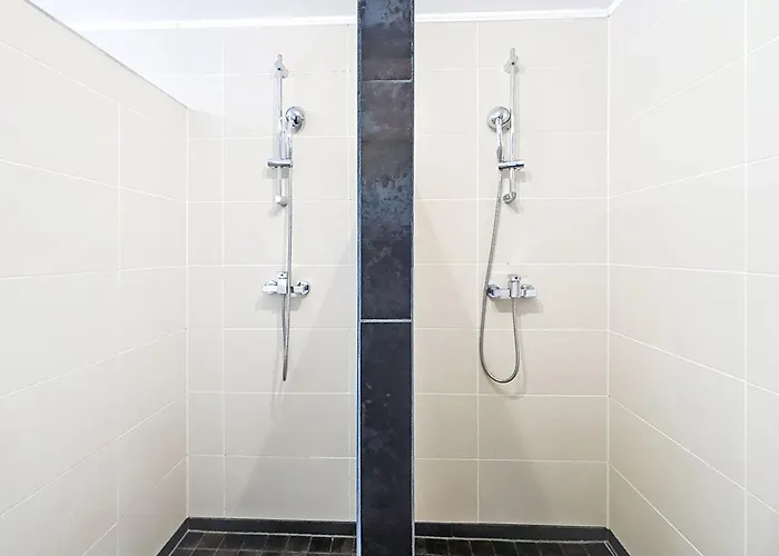 Bergkristall By Interhome *