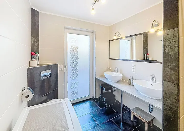 Bergkristall By Interhome * Dalaas