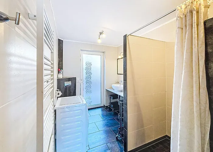 Bergkristall By Interhome Dalaas