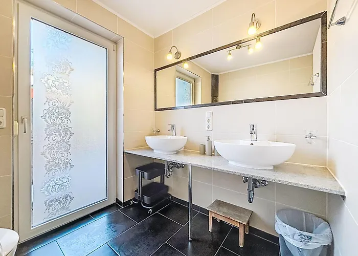 Bergkristall By Interhome * Dalaas